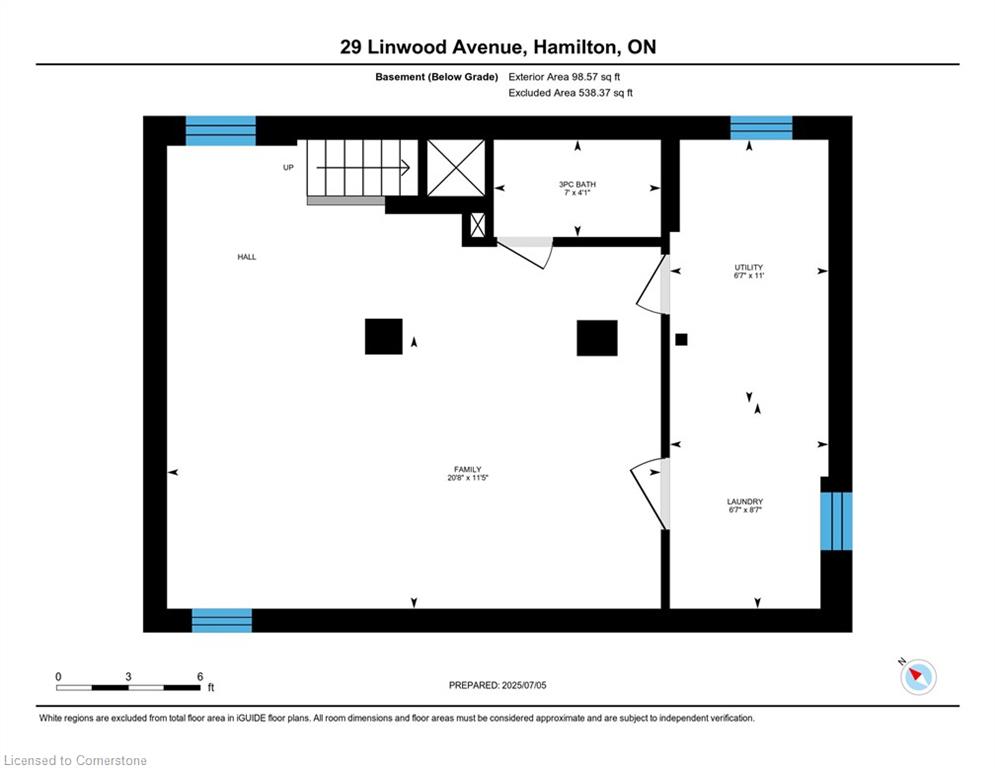 29 Linwood Avenue Property Photo 50