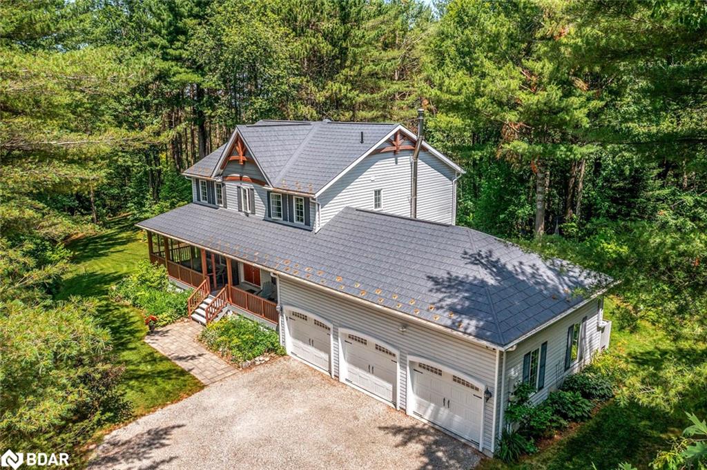 29 Robert Boulevard Property Photo 1