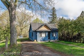 16 Maple Trail Property Photo 1