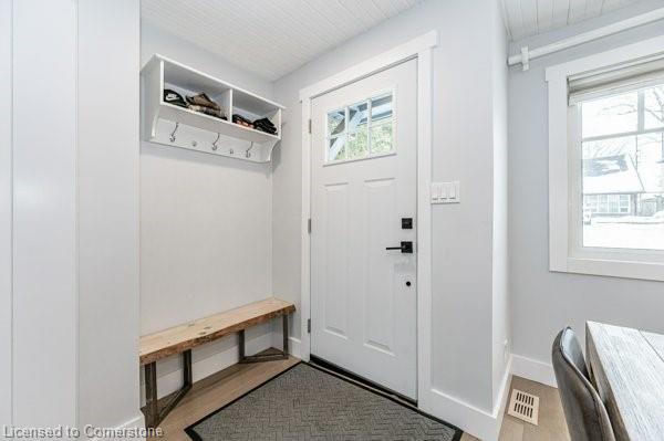 16 Maple Trail Property Photo 3