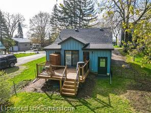 16 Maple Trail Property Photo 10