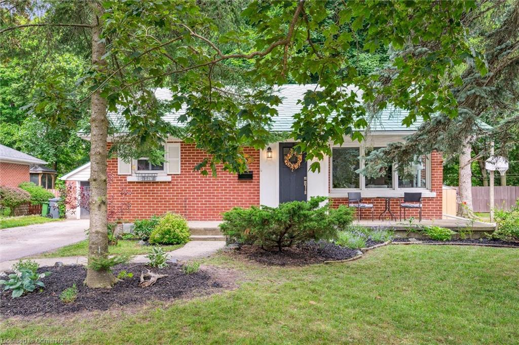 28 Summit Crescent Property Photo 1