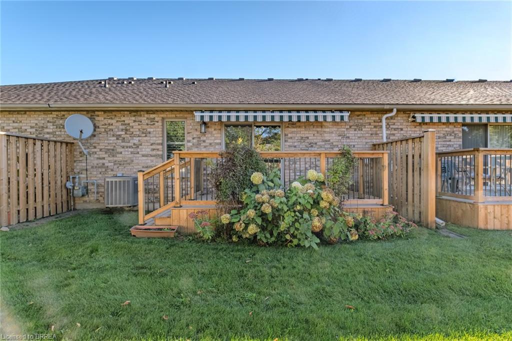 9-110 Somerset Road Property Photo 7