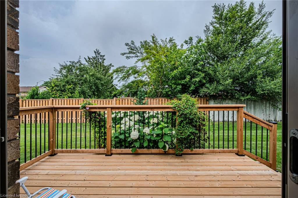 9-110 Somerset Road Property Photo 8