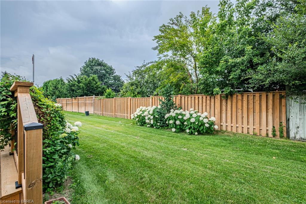 9-110 Somerset Road Property Photo 12