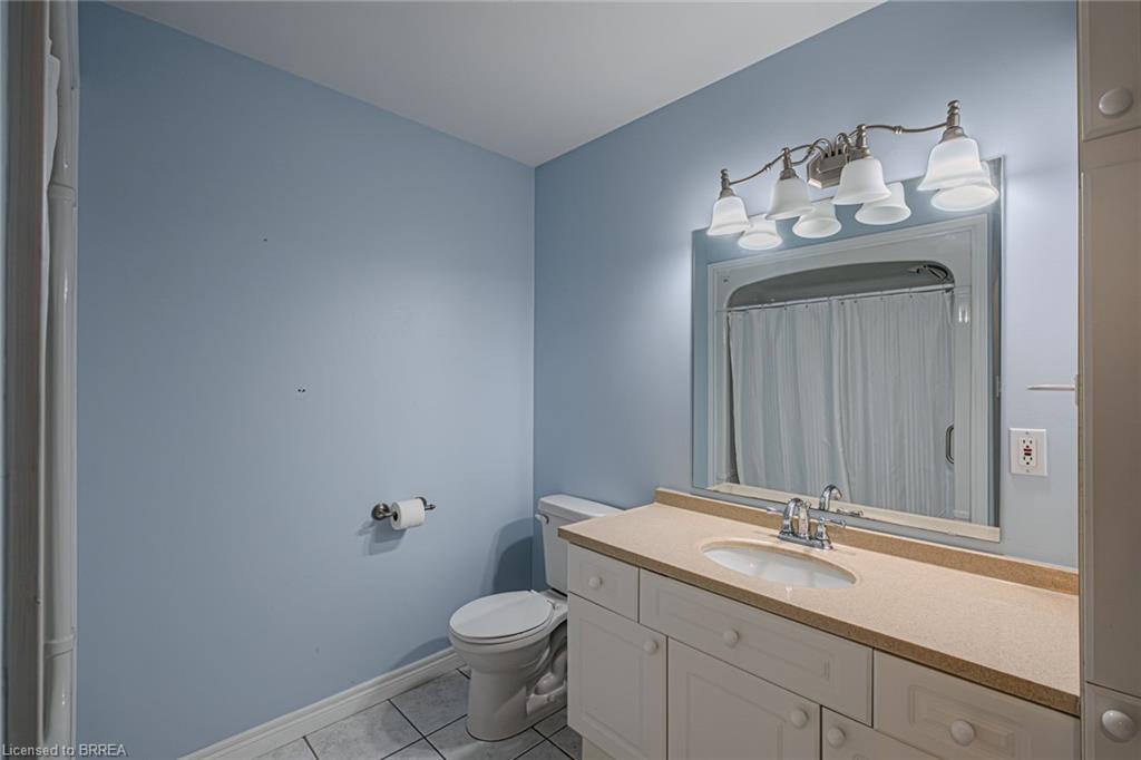 9-110 Somerset Road Property Photo 21