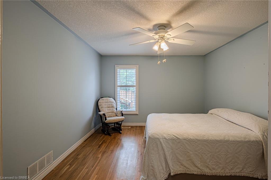 9-110 Somerset Road Property Photo 27