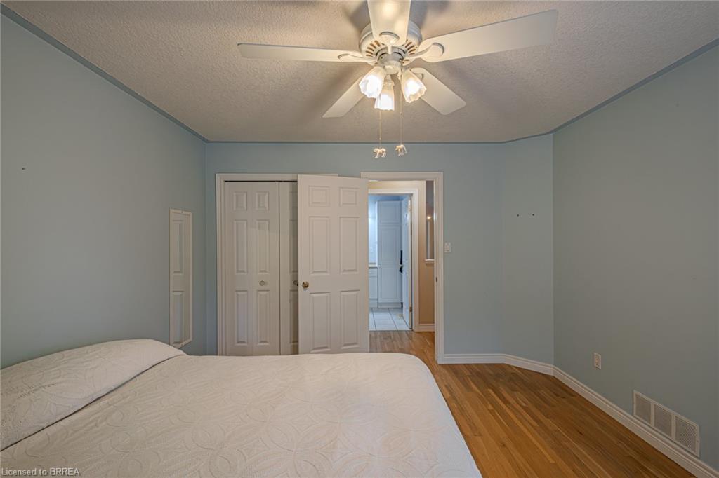 9-110 Somerset Road Property Photo 28