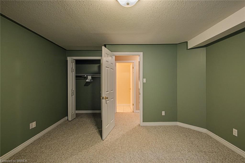 9-110 Somerset Road Property Photo 29