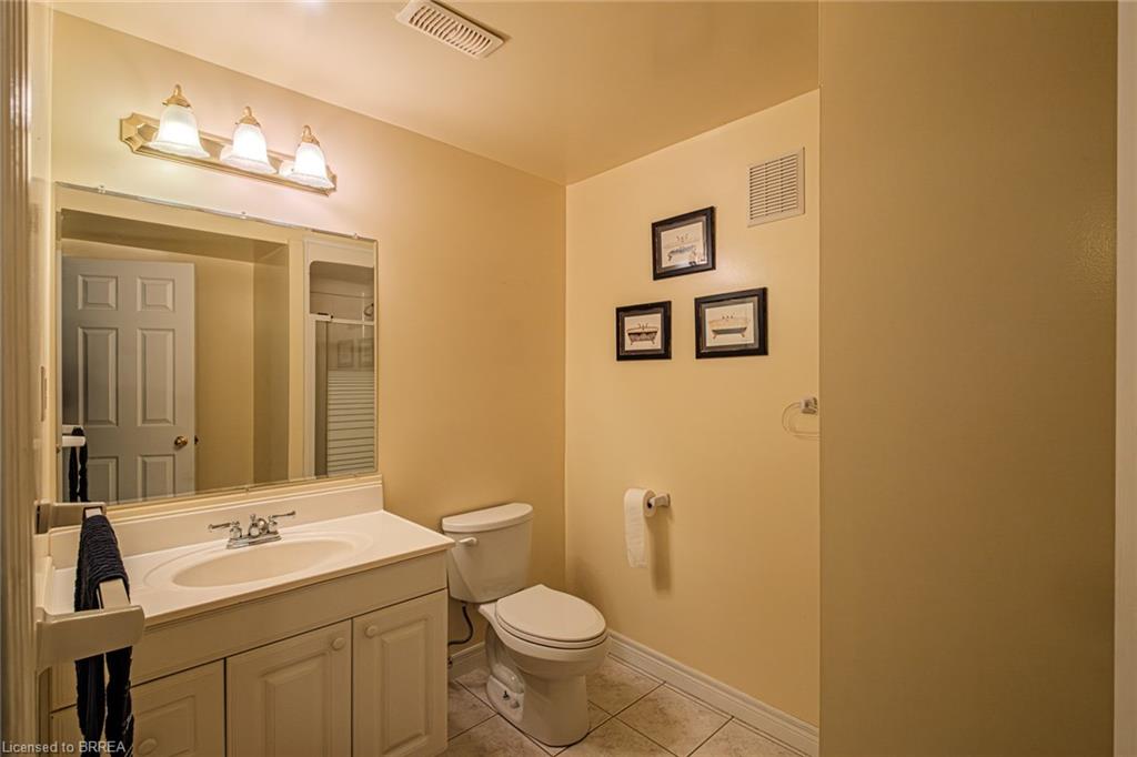 9-110 Somerset Road Property Photo 31