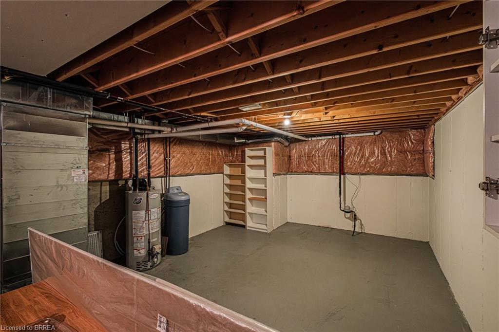 9-110 Somerset Road Property Photo 35
