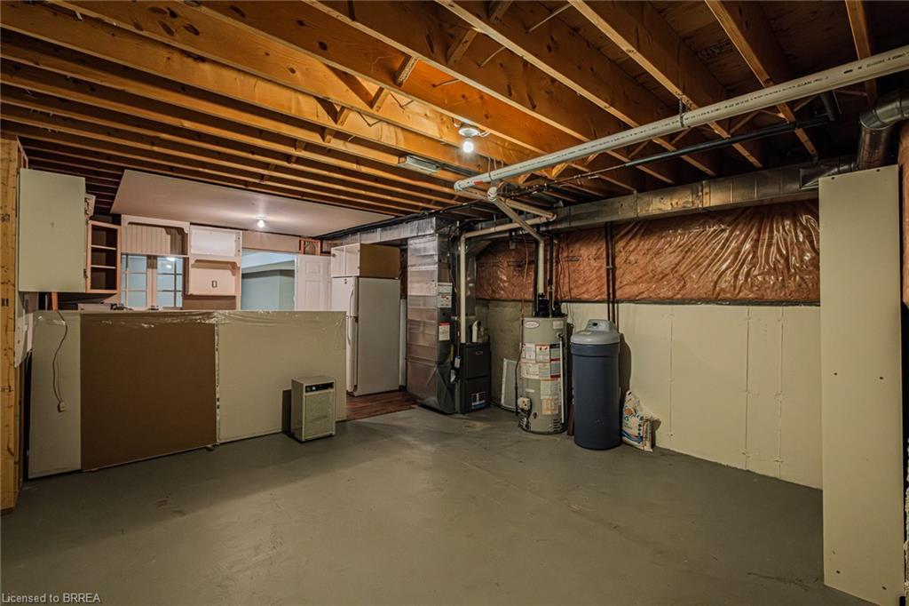 9-110 Somerset Road Property Photo 36