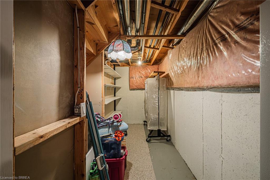 9-110 Somerset Road Property Photo 37