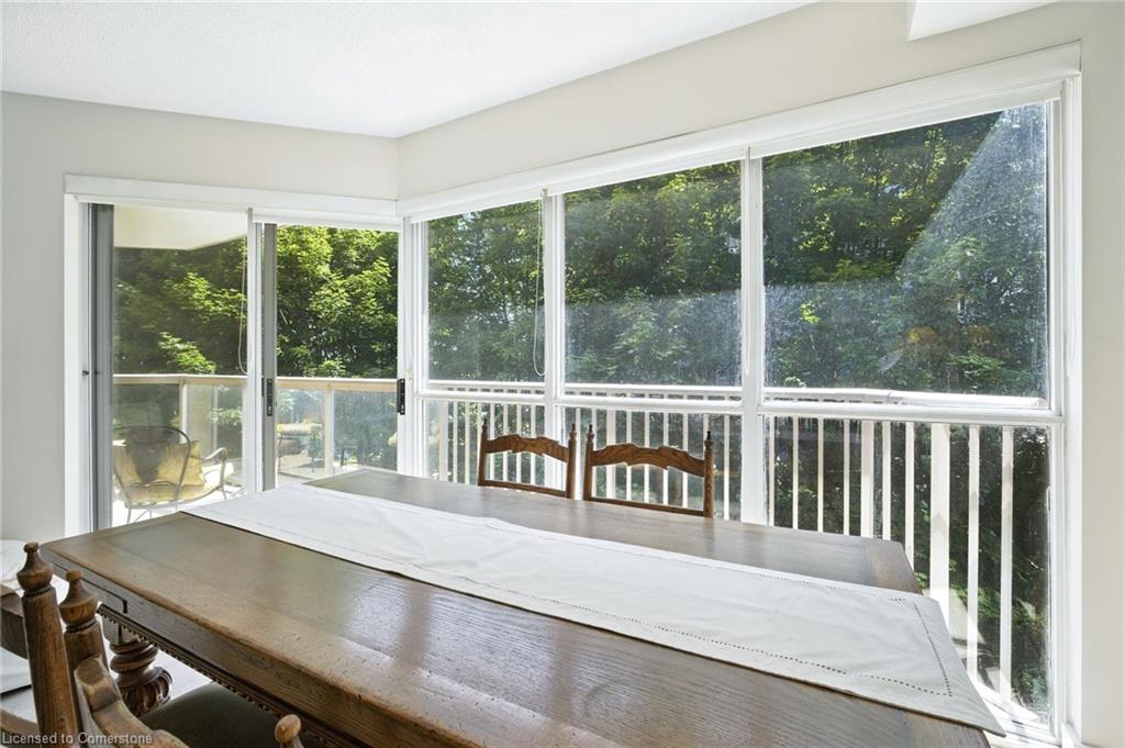304-2210 Lakeshore Road Property Photo 11