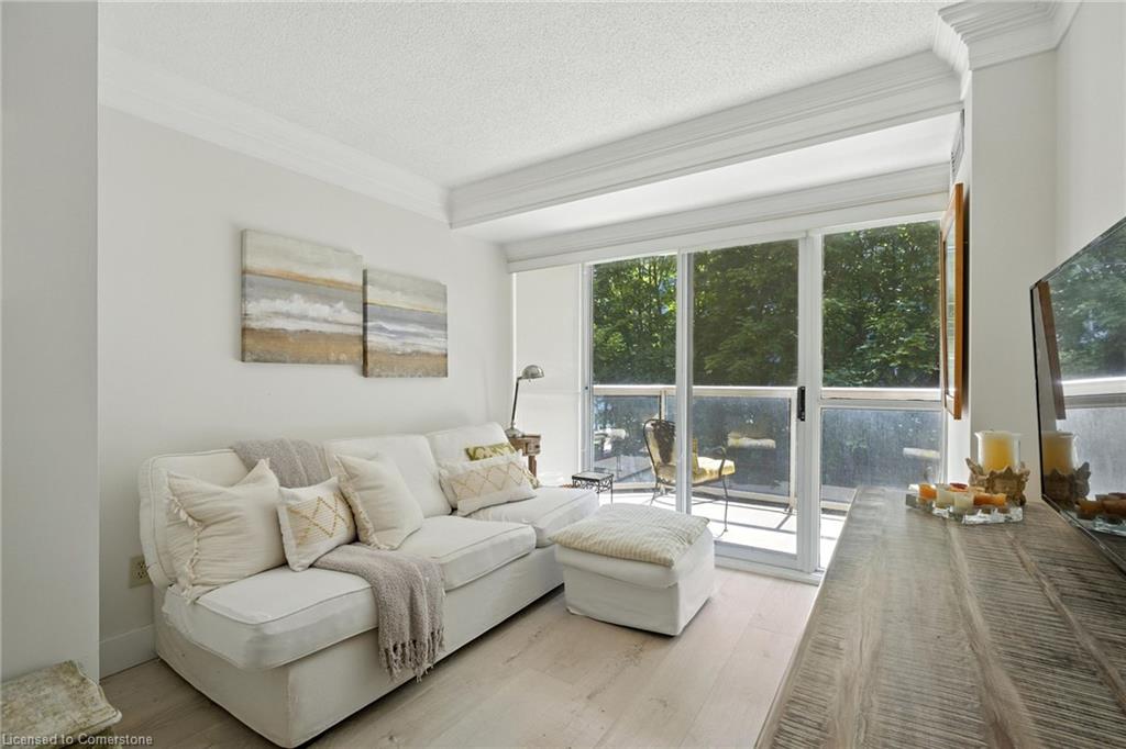 304-2210 Lakeshore Road Property Photo 18