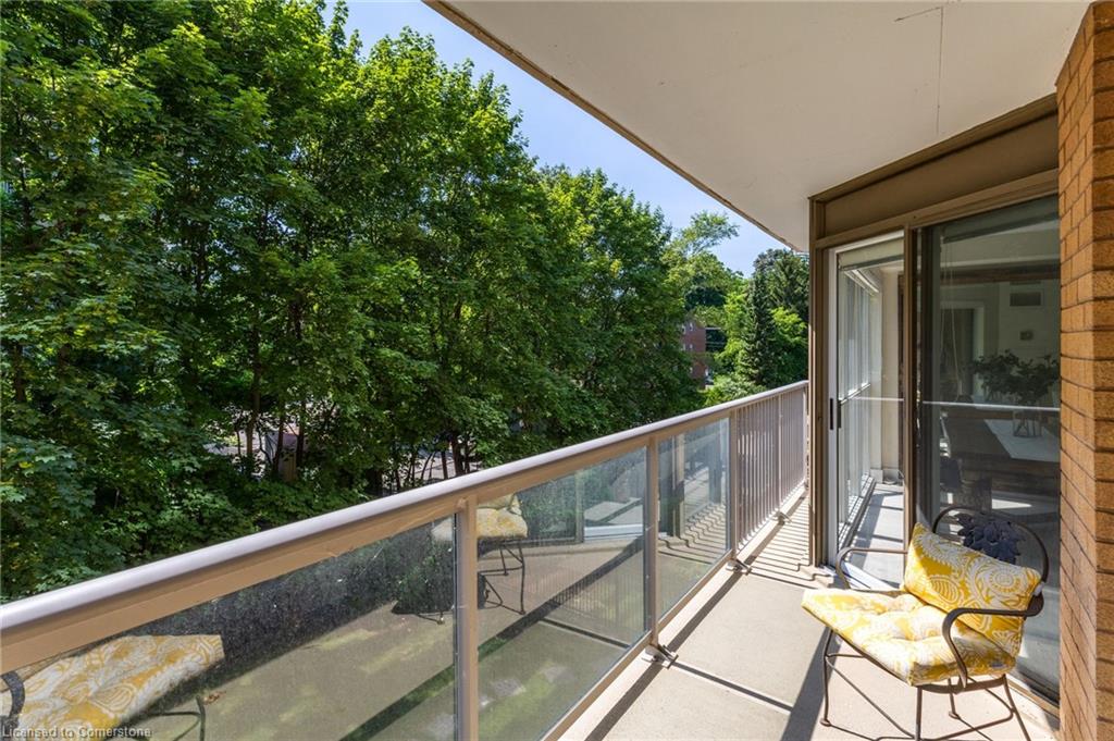 304-2210 Lakeshore Road Property Photo 24