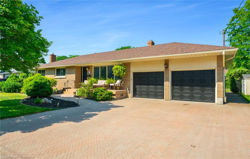 7 Kamla Drive Property Photo 1
