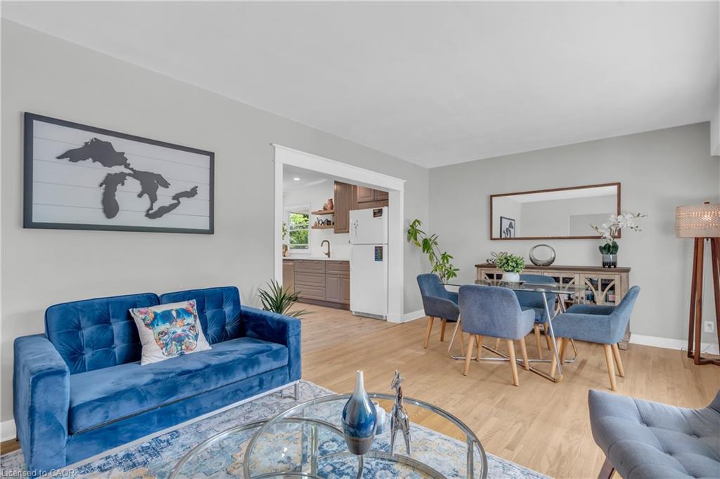 7 Hamel Avenue Property Photo 1