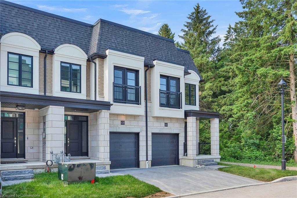 143 Elgin Street N Lot 67 Property Photo