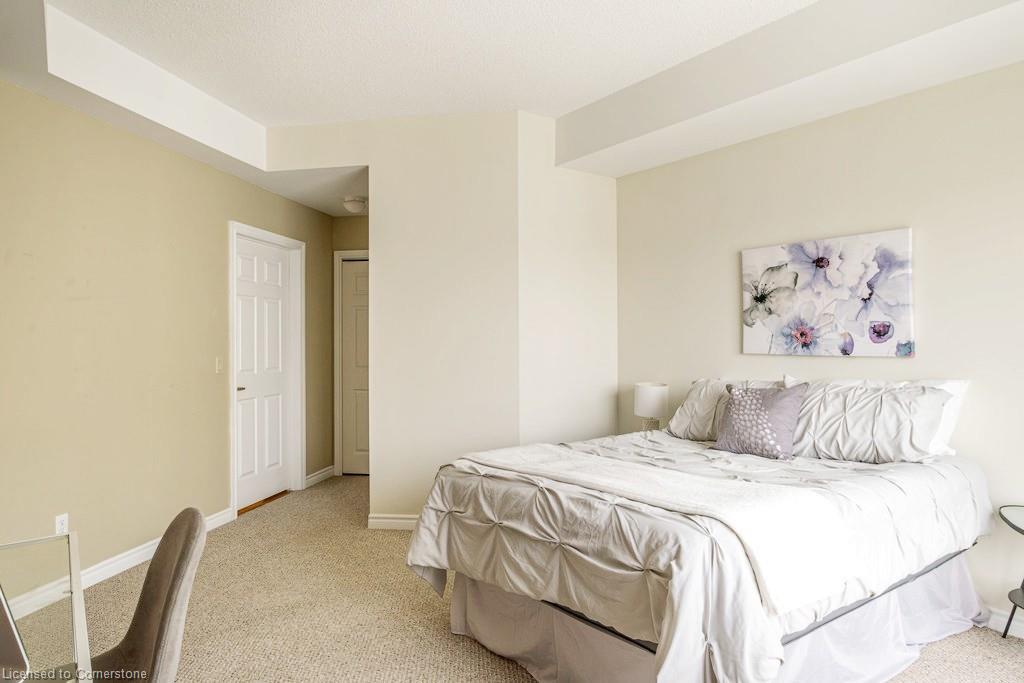 805-2000 Creekside Drive Property Photo 16