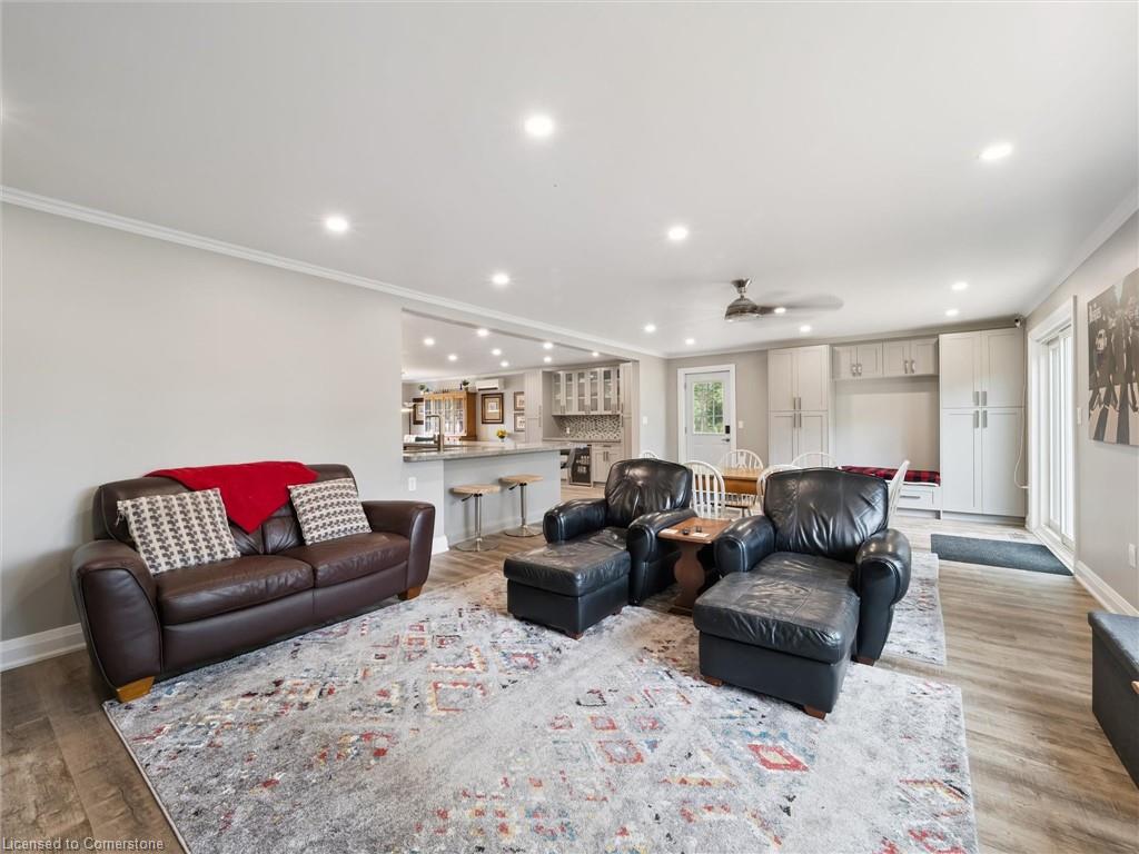 891 Peninsula Road Property Photo 10