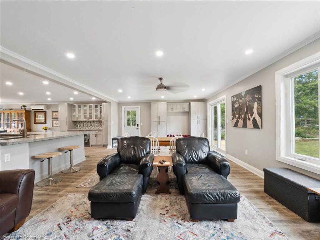 891 Peninsula Road Property Photo 11