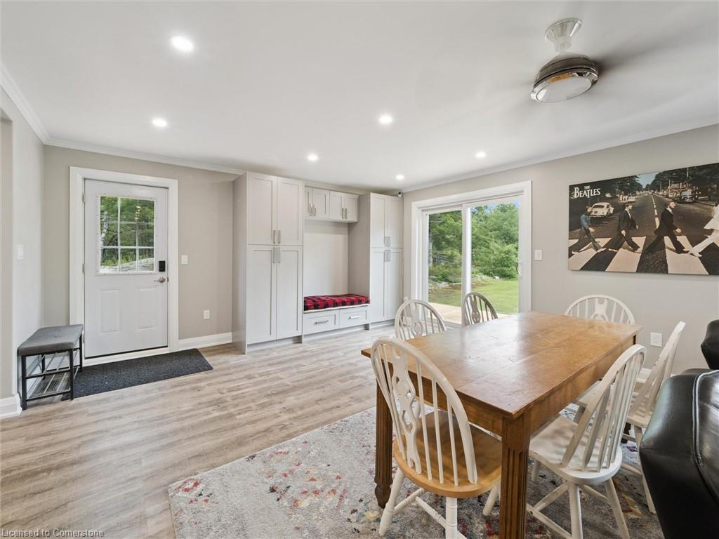 891 Peninsula Road Property Photo 12