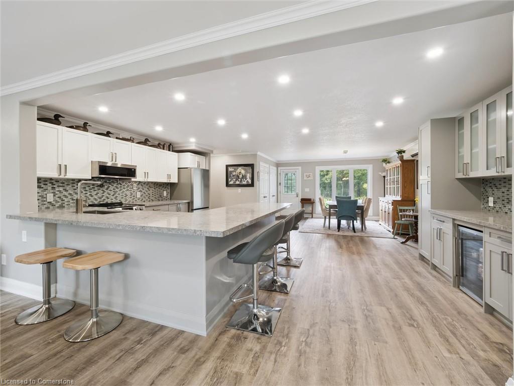 891 Peninsula Road Property Photo 15