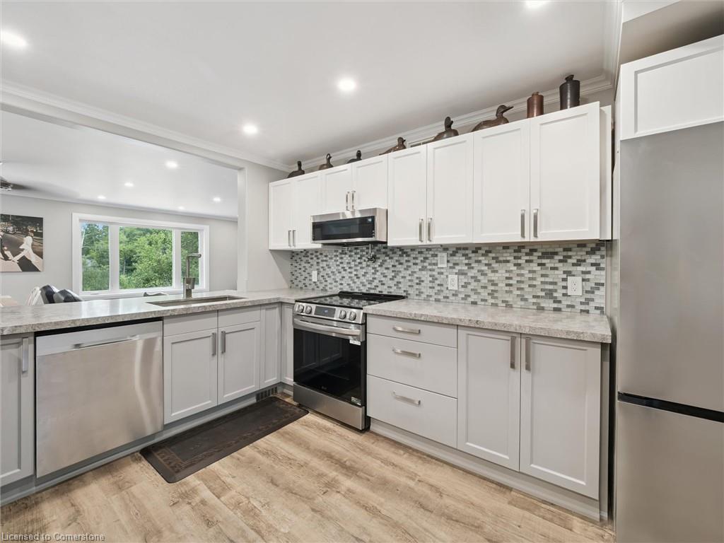 891 Peninsula Road Property Photo 17