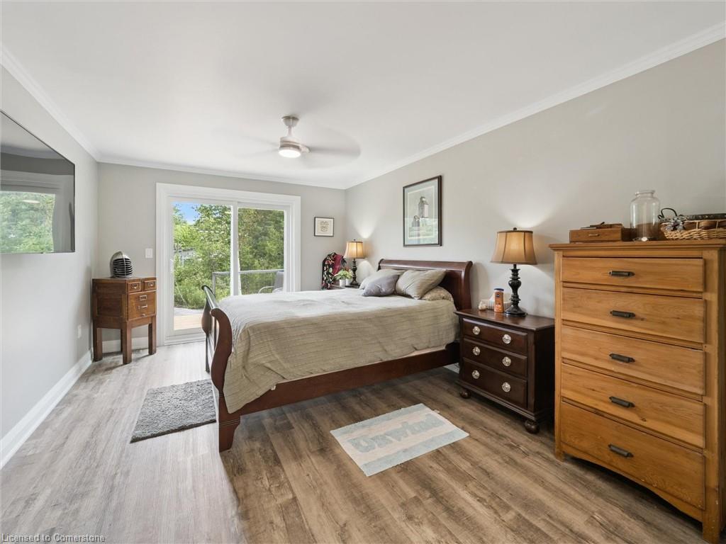891 Peninsula Road Property Photo 20
