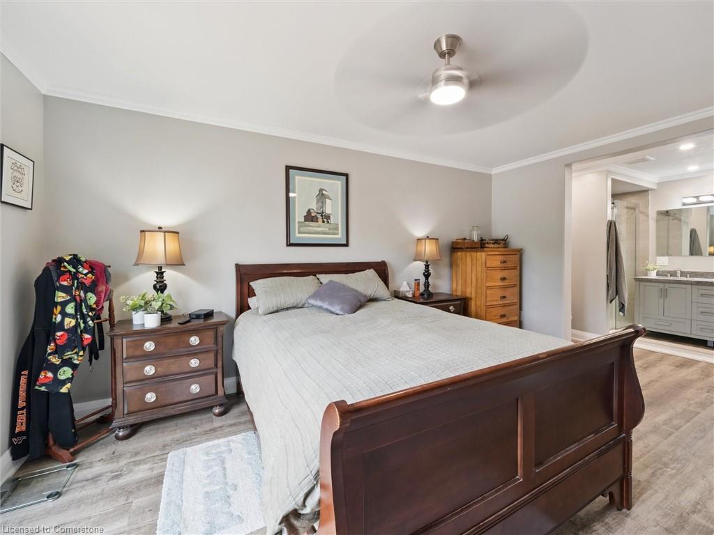 891 Peninsula Road Property Photo 21
