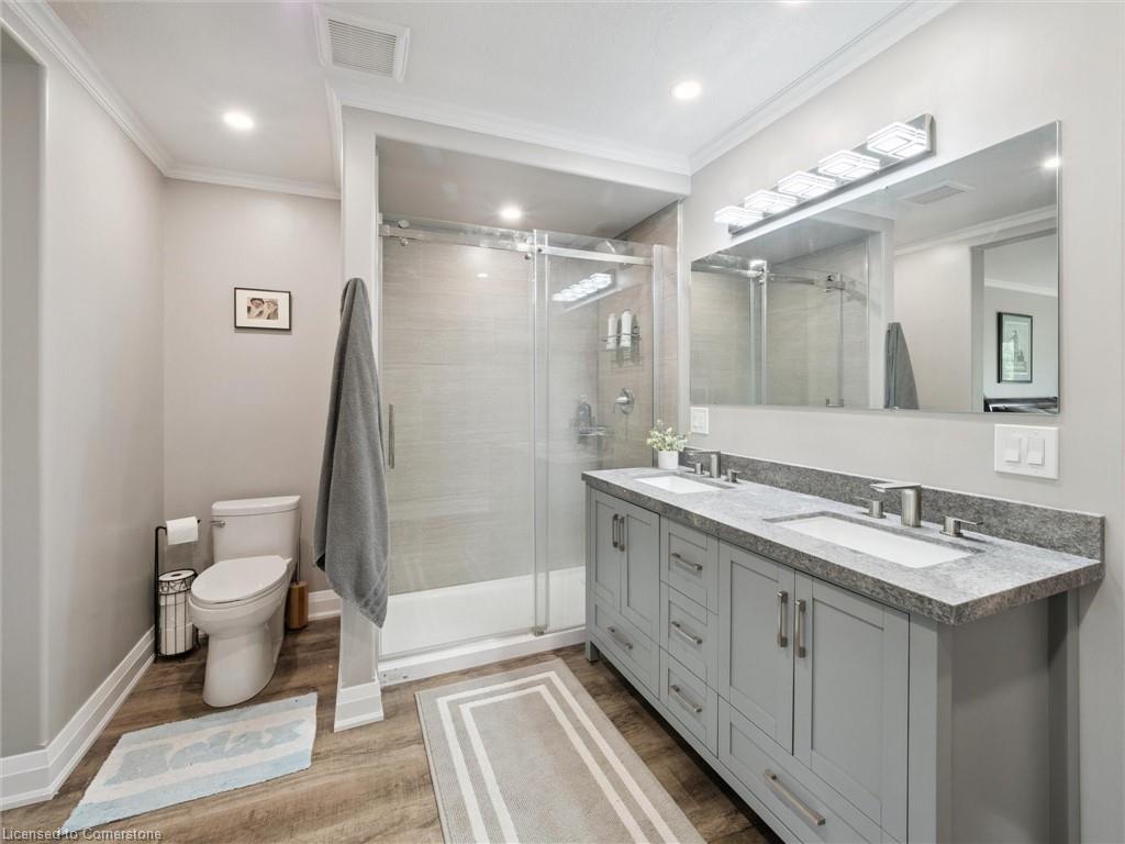 891 Peninsula Road Property Photo 22