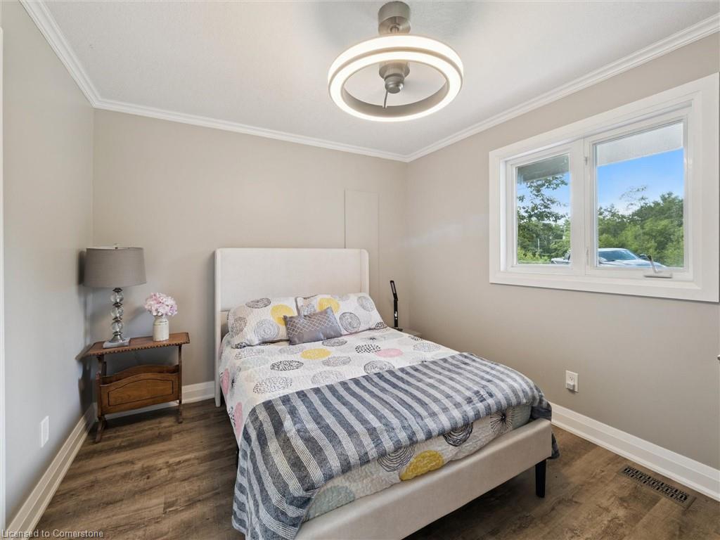 891 Peninsula Road Property Photo 23