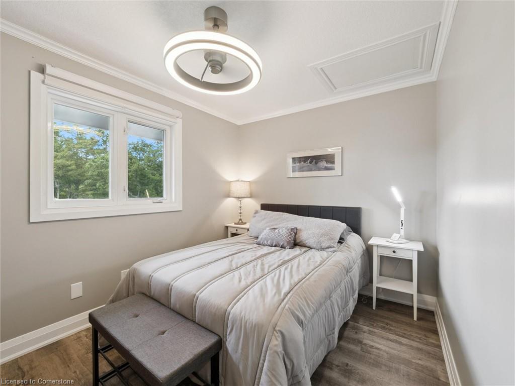 891 Peninsula Road Property Photo 24