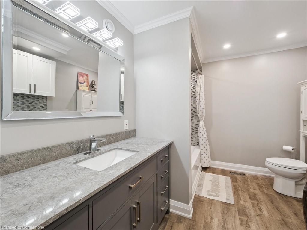 891 Peninsula Road Property Photo 25