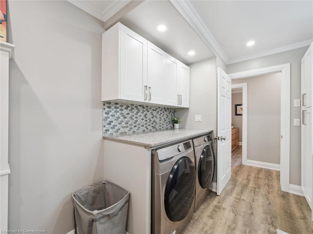 891 Peninsula Road Property Photo 26