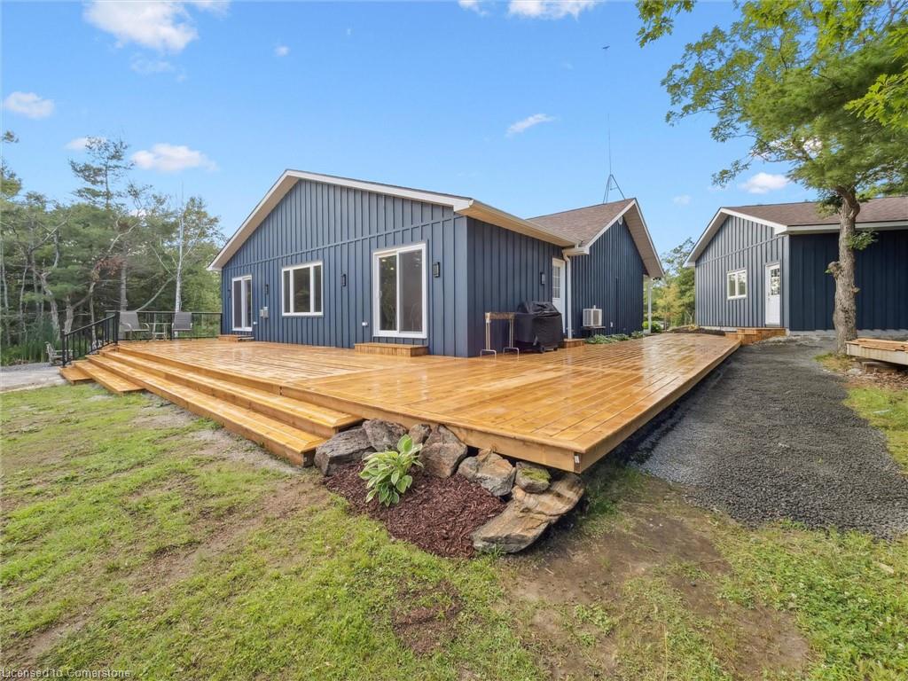 891 Peninsula Road Property Photo 27