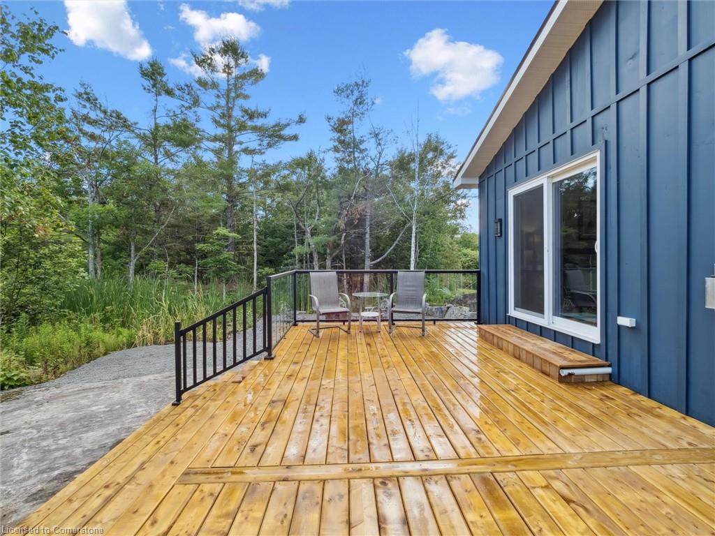 891 Peninsula Road Property Photo 28