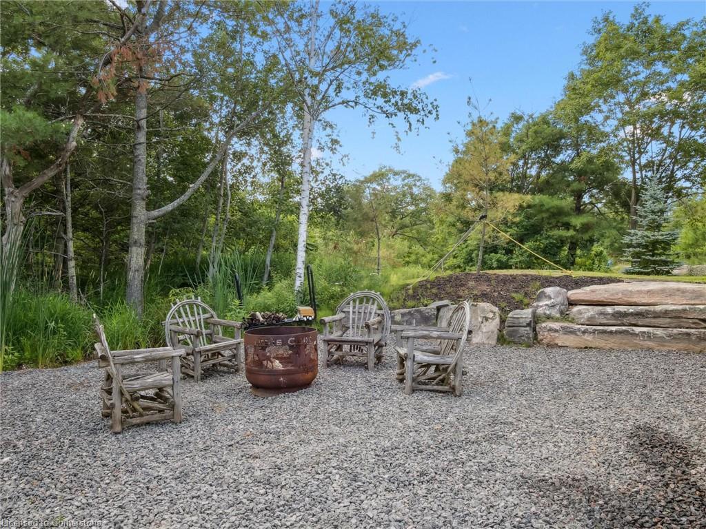 891 Peninsula Road Property Photo 29