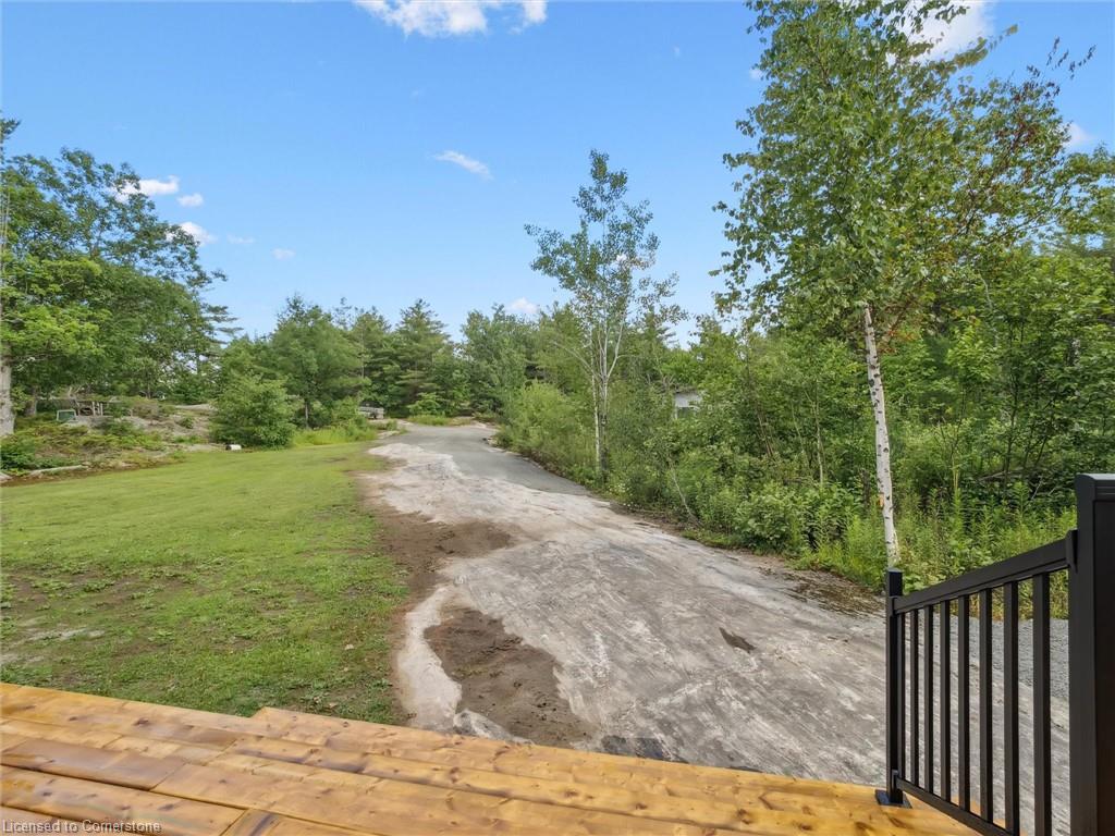 891 Peninsula Road Property Photo 30