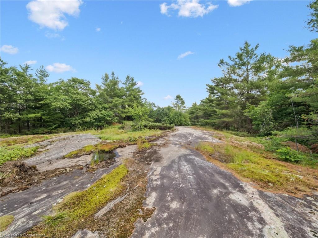 891 Peninsula Road Property Photo 32