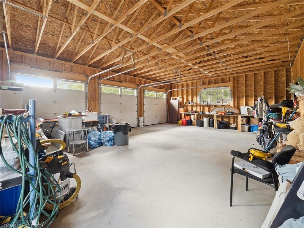 891 Peninsula Road Property Photo 37