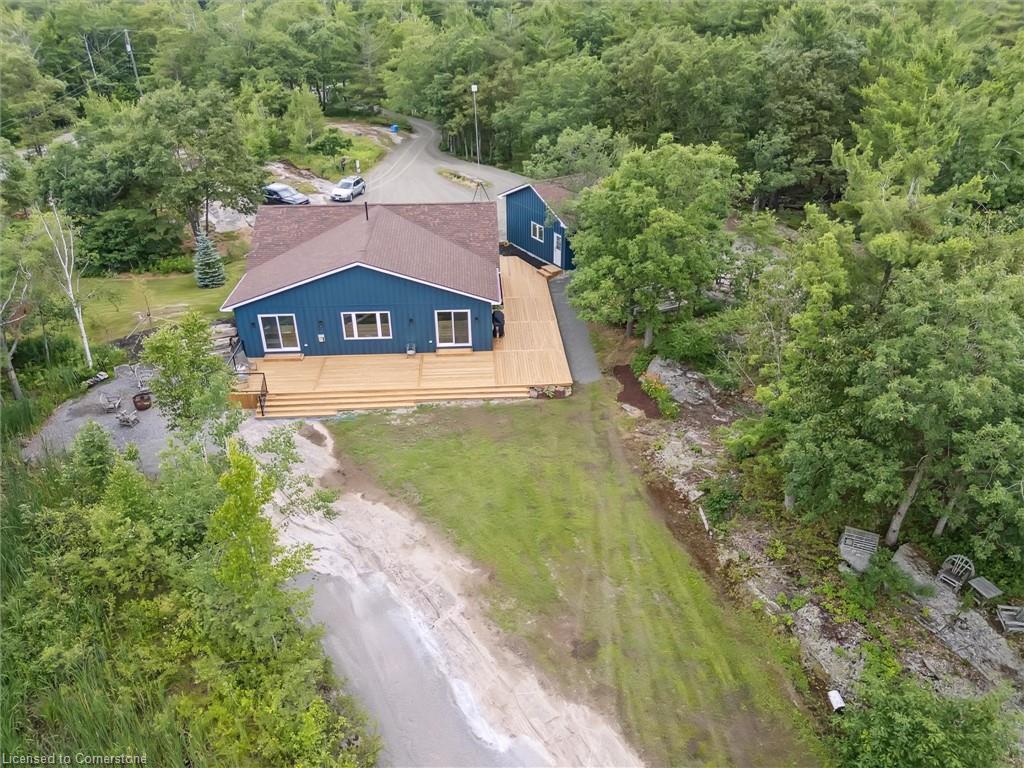 891 Peninsula Road Property Photo 42