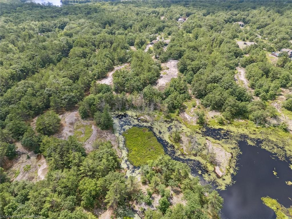 891 Peninsula Road Property Photo 47