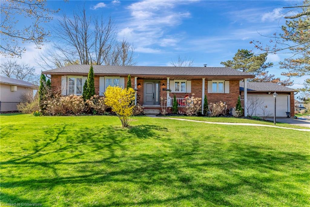 40 King Avenue Property Photo 1