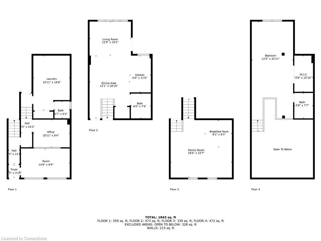 582 Upper James Street Property Photo 34