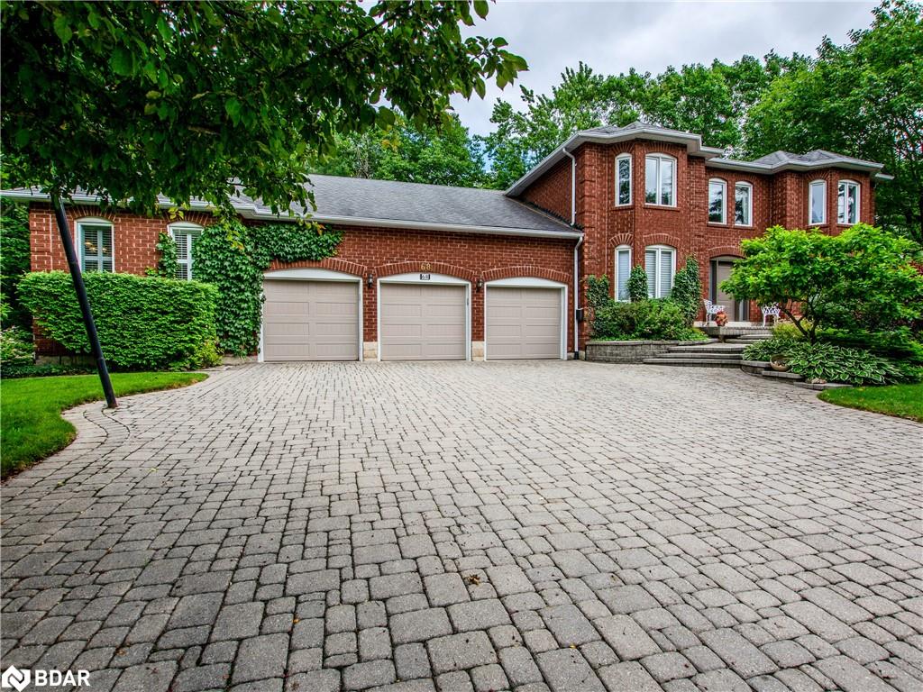 68 Alana Drive Property Photo 1