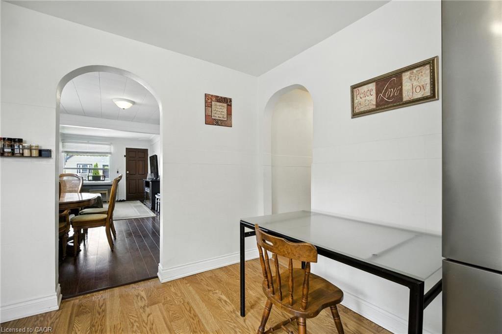 568 Barnaby Street Property Photo 15