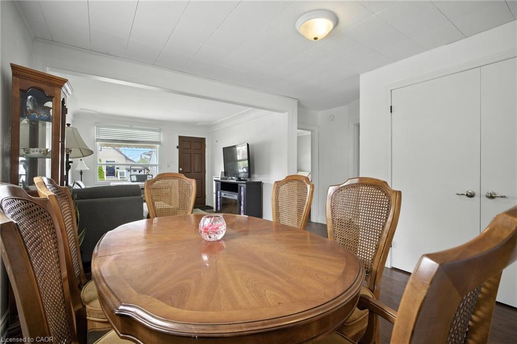 568 Barnaby Street Property Photo 18