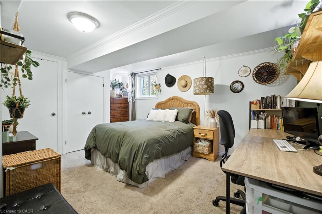 568 Barnaby Street Property Photo 30